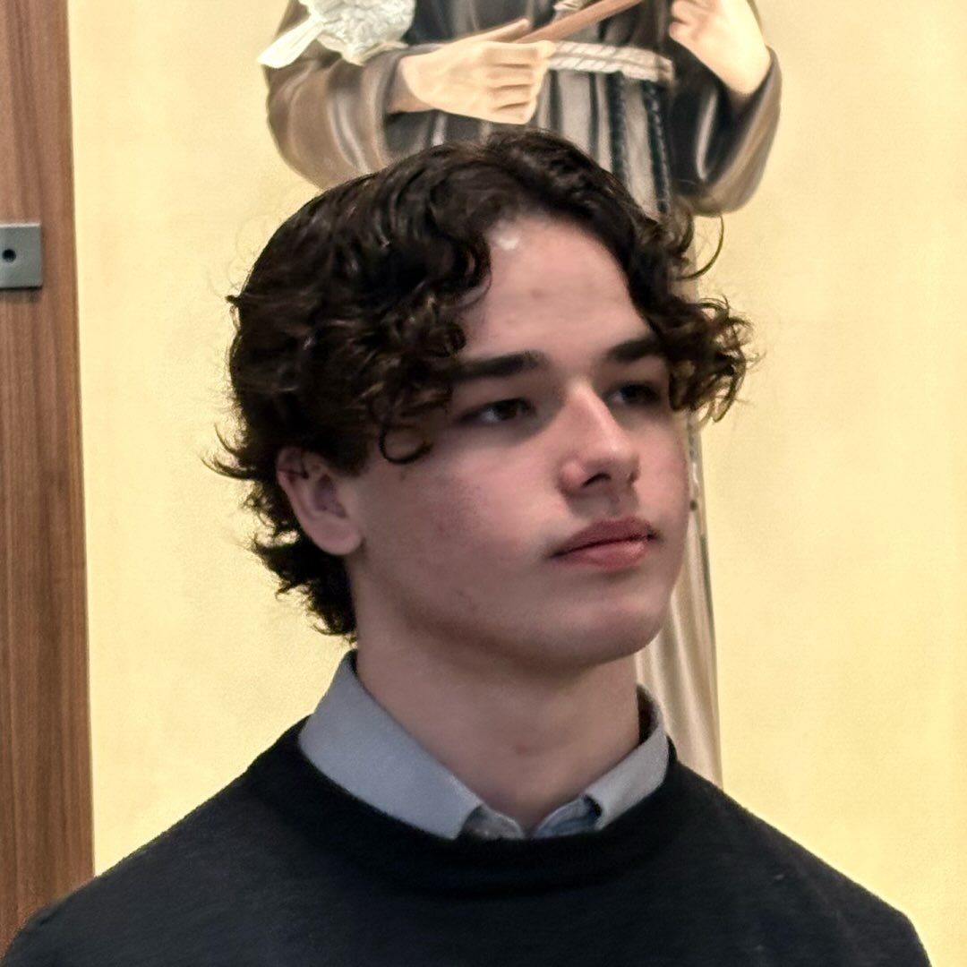 João Pedro Lemos